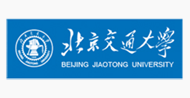 logo6